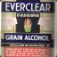 everclear190