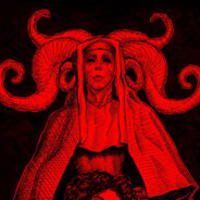 18.300345, -64.825409