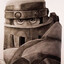 Mega Knight