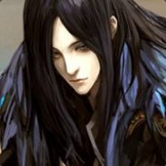 诛心丶