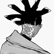 Trickster - steam id 76561198776562007