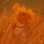Nora?