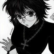 SpotyX - steam id 76561197966024458