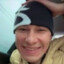 Kore4ovsky