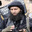 BismilahPEEK Retarded Jihadist