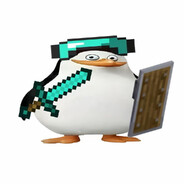 马达加斯加·zywoo