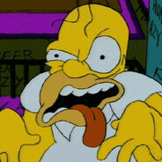 s1mpson|Homer