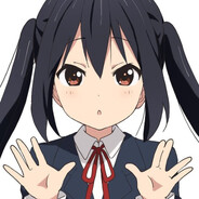 Avatar snapshot