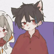 我是你老子Candy