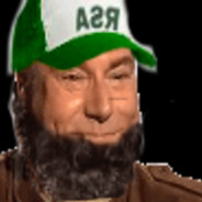 Jean Jaques 's avatar