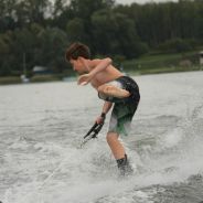 VAC BAN ZA CHEATY DO HARD TRACKA