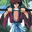 Kenshin Himura