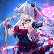 成分复杂的纯合子