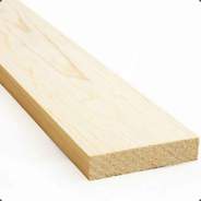 мой квадрат ебал твой овал