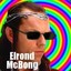 King Elrond