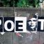 Poet