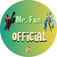 Mr. Fun