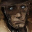 Nick Valentine