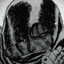 Zaiko