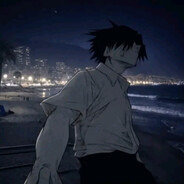 ༆hʸᵖᵉʳ᭄𝕲𝕷0𝖇 avatar