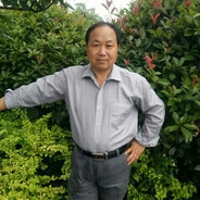 阿拉不怕开水烫