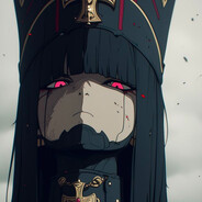 kao padre