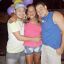 marlon_reis_
