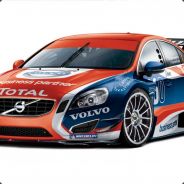BOES - steam id 76561197971113612