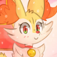 braixen enjoyer