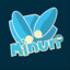 Minun