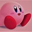 Kirby