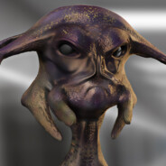 满眼星辰皆过往