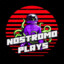 NostromoPlaysTTV