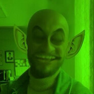 Avatar snapshot