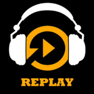 Replay