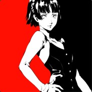 我来为你戒网瘾