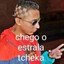 ESTRALA TCHEKA