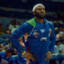 Lebwong James