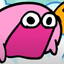 Kirb