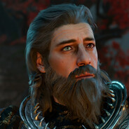 Dovahkiin