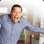 Alan Harper