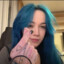 love_Liza_b3brina_2.0