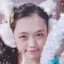 可爱粘人修狗狗YOY