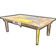 Table_Sample