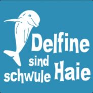 Fick Dich Delfin - steam id 76561197971753226