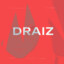 draiz