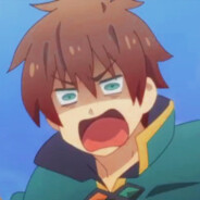 jirunjan