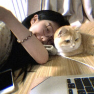 二十岁神奇jijiBOOND