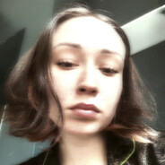 kitixx's avatar