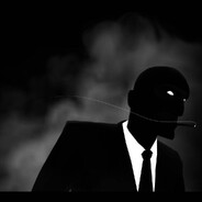 ♡̆̈ Hassan ♡̆̈